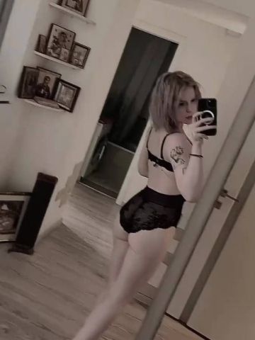 Проститутка Амина Проститутка Амина
